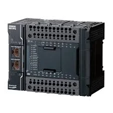 Nx1p images